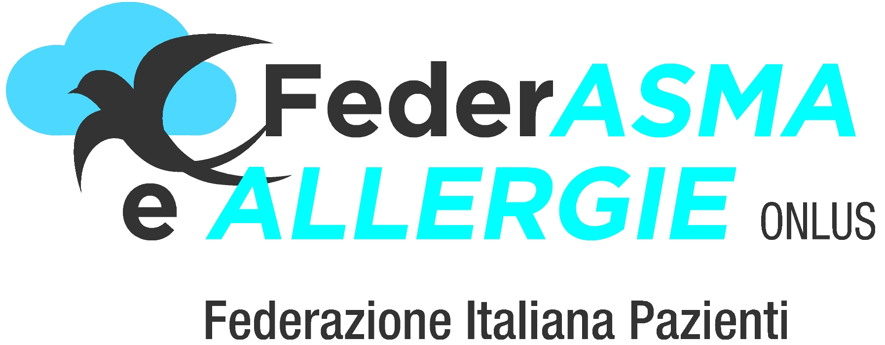FederAsma e Allergie